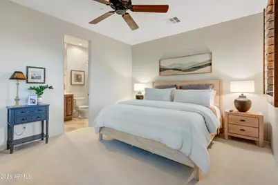 7501 E Golden Eagle Circle #27, Gold Canyon, AZ 85118 - Photo 14