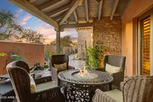 7501 E Golden Eagle Cir, Gold Canyon, AZ 85118 - Photo 2