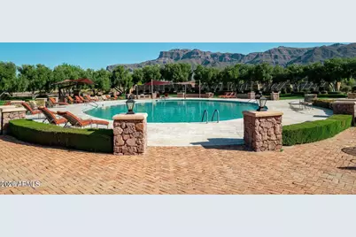 7501 E Golden Eagle Circle #27, Gold Canyon, AZ 85118 - Photo 28
