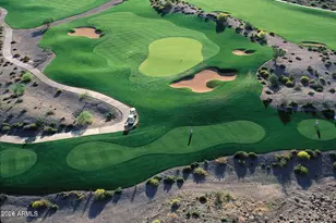 7501 E Golden Eagle Cir, Gold Canyon, AZ 85118 - Photo 30