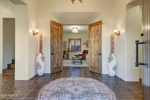 7501 E Golden Eagle Cir, Gold Canyon, AZ 85118 - Photo 4