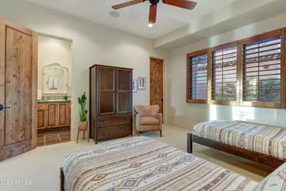 7501 E Golden Eagle Circle #27, Gold Canyon, AZ 85118 - Photo 12