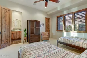 7501 E Golden Eagle Cir, Gold Canyon, AZ 85118 - Photo 12