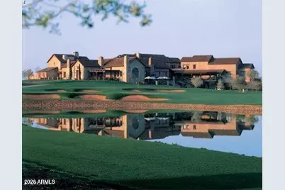 7501 E Golden Eagle Circle #27, Gold Canyon, AZ 85118 - Photo 18