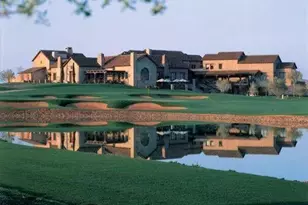 7501 E Golden Eagle Cir, Gold Canyon, AZ 85118 - Photo 18