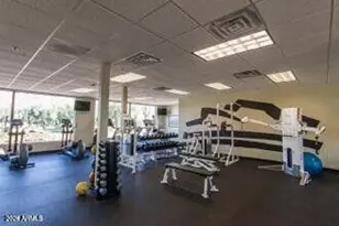 7501 E Golden Eagle Cir, Gold Canyon, AZ 85118 - Photo 26