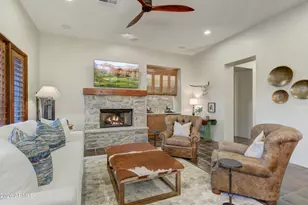 7501 E Golden Eagle Cir, Gold Canyon, AZ 85118 - Photo 6