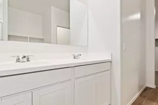 25284 N 184th Ln, Wittmann, AZ 85361 - Photo 20