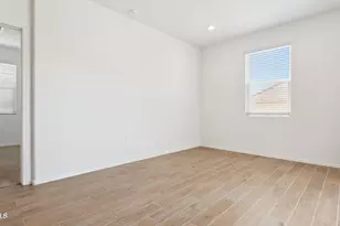 25284 N 184th Ln, Wittmann, AZ 85361 - Photo 14