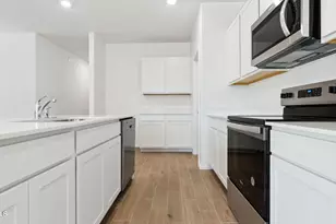 25284 N 184th Ln, Wittmann, AZ 85361 - Photo 8