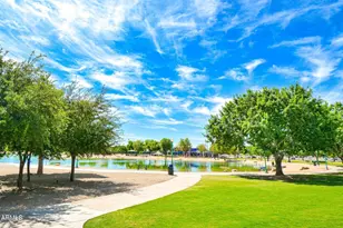 25284 N 184th Ln, Wittmann, AZ 85361 - Photo 28