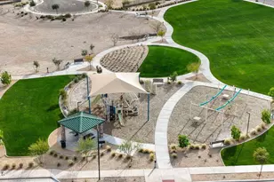 25284 N 184th Ln, Wittmann, AZ 85361 - Photo 28