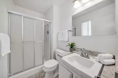 2208 E Sylvia Street, Phoenix, AZ 85022 - Photo 18