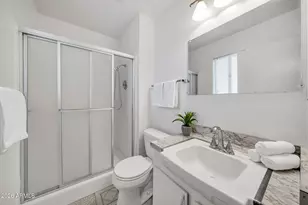 2208 E Sylvia St, Phoenix, AZ 85022 - Photo 18