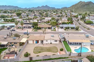 2208 E Sylvia St, Phoenix, AZ 85022 - Photo 36