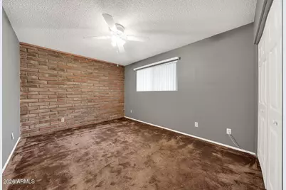 2208 E Sylvia Street, Phoenix, AZ 85022 - Photo 20