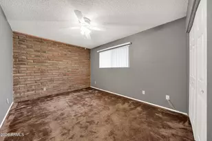 2208 E Sylvia St, Phoenix, AZ 85022 - Photo 20