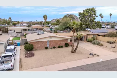 2208 E Sylvia Street, Phoenix, AZ 85022 - Photo 42