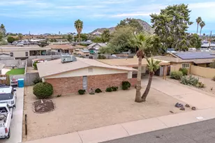 2208 E Sylvia St, Phoenix, AZ 85022 - Photo 42