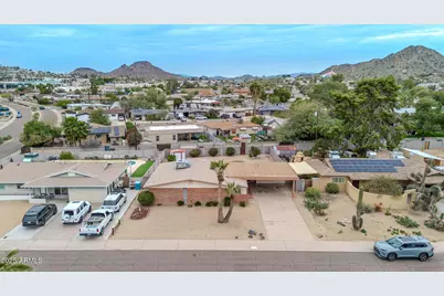 2208 E Sylvia Street, Phoenix, AZ 85022 - Photo 4