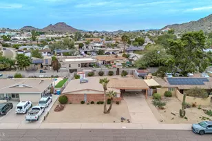 2208 E Sylvia St, Phoenix, AZ 85022 - Photo 4