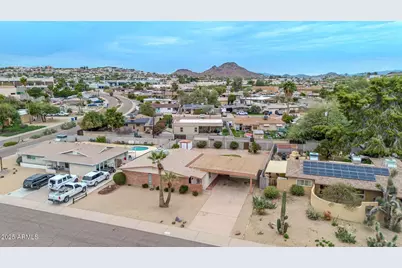 2208 E Sylvia Street, Phoenix, AZ 85022 - Photo 44