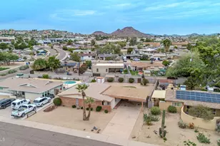 2208 E Sylvia St, Phoenix, AZ 85022 - Photo 44