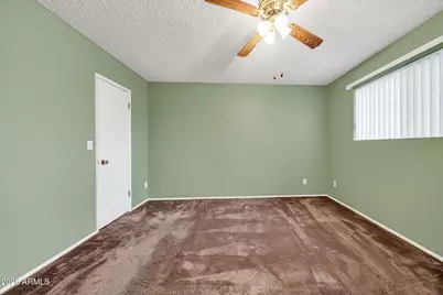 2208 E Sylvia Street, Phoenix, AZ 85022 - Photo 16