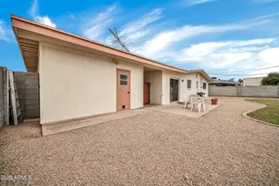 2208 E Sylvia St, Phoenix, AZ 85022 - Photo 30