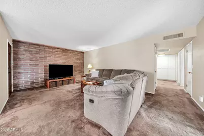 2208 E Sylvia Street, Phoenix, AZ 85022 - Photo 8