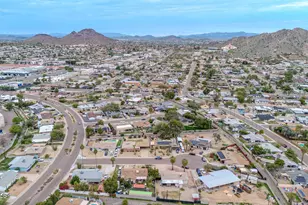 2208 E Sylvia St, Phoenix, AZ 85022 - Photo 40