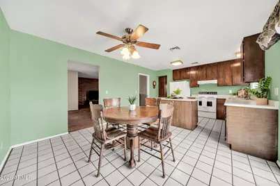 2208 E Sylvia Street, Phoenix, AZ 85022 - Photo 10