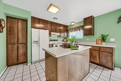 2208 E Sylvia Street, Phoenix, AZ 85022 - Photo 12