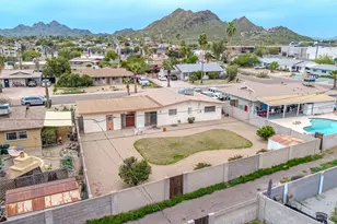 2208 E Sylvia St, Phoenix, AZ 85022 - Photo 34