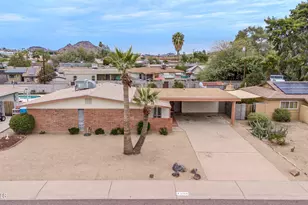 2208 E Sylvia St, Phoenix, AZ 85022 - Photo 2