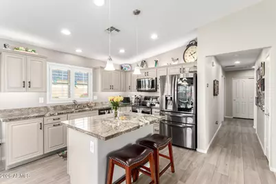 4042 S 183rd Lane, Goodyear, AZ 85338 - Photo 8