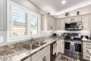 4042 S 183rd Ln, Goodyear, AZ 85338 - Photo 10