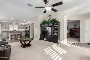 4042 S 183rd Ln, Goodyear, AZ 85338 - Photo 6