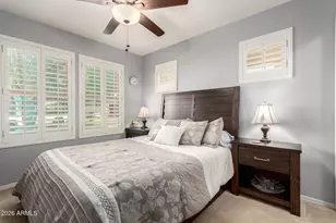 4042 S 183rd Ln, Goodyear, AZ 85338 - Photo 20