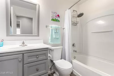 4042 S 183rd Lane, Goodyear, AZ 85338 - Photo 22