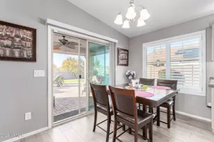 4042 S 183rd Ln, Goodyear, AZ 85338 - Photo 12