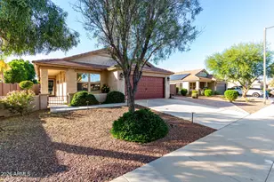 4042 S 183rd Ln, Goodyear, AZ 85338 - Photo 36