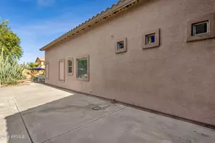 42422 W Bravo Dr, Maricopa, AZ 85138 - Photo 62
