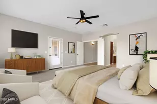 42422 W Bravo Dr, Maricopa, AZ 85138 - Photo 24