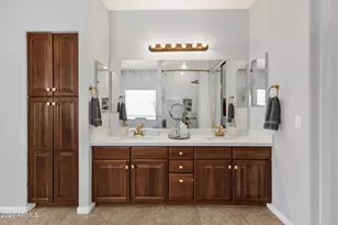 42422 W Bravo Dr, Maricopa, AZ 85138 - Photo 26