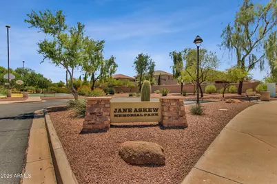 42422 W Bravo Drive, Maricopa, AZ 85138 - Photo 64