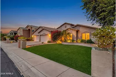 42422 W Bravo Drive, Maricopa, AZ 85138 - Photo 4