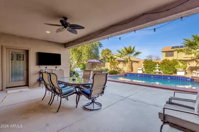 42422 W Bravo Drive, Maricopa, AZ 85138 - Photo 44