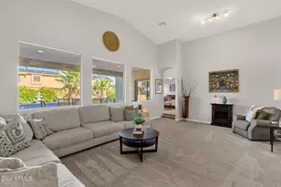 42422 W Bravo Dr, Maricopa, AZ 85138 - Photo 12