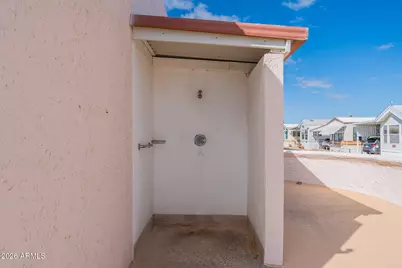 314 E Gila Drive #603, Florence, AZ 85132 - Photo 66